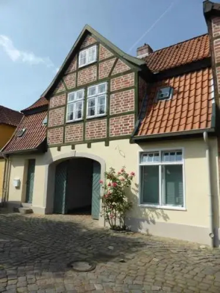 Torhaus