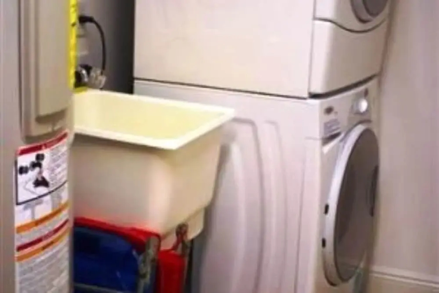 Gorgeous views - 3 BR 3 BA - Sanibel 304