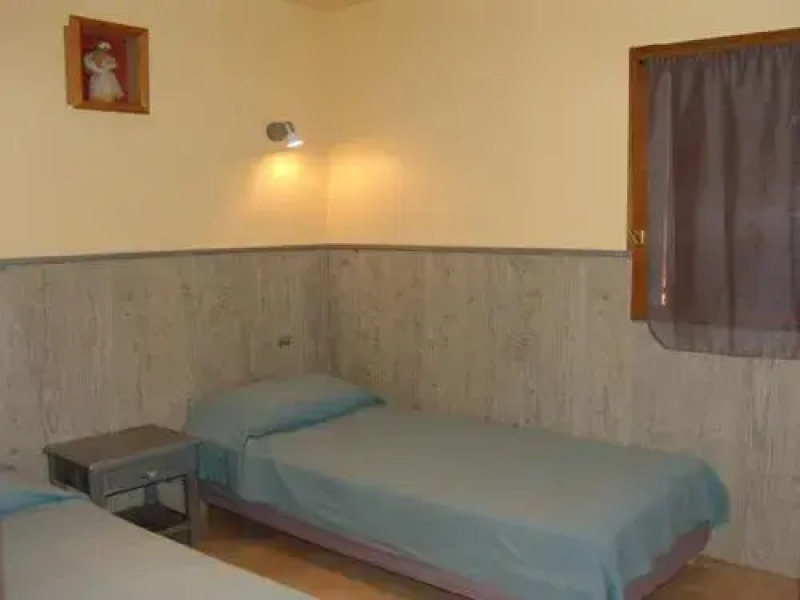 Les Hauts de Pinarello