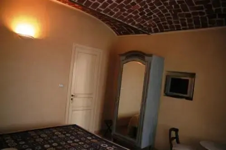 Il Cenerino