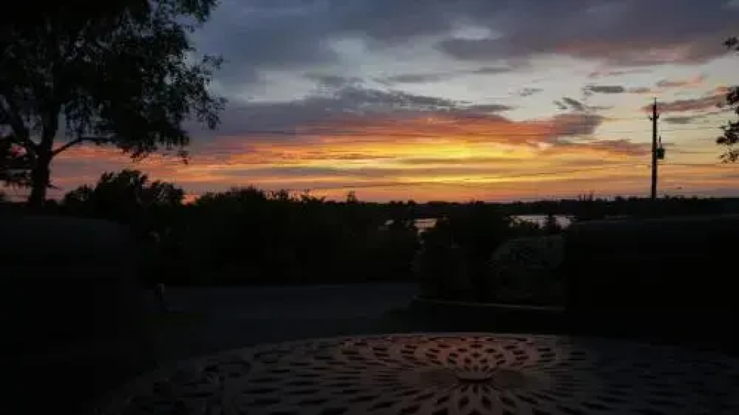 Lazy Dayz Vacation Rental