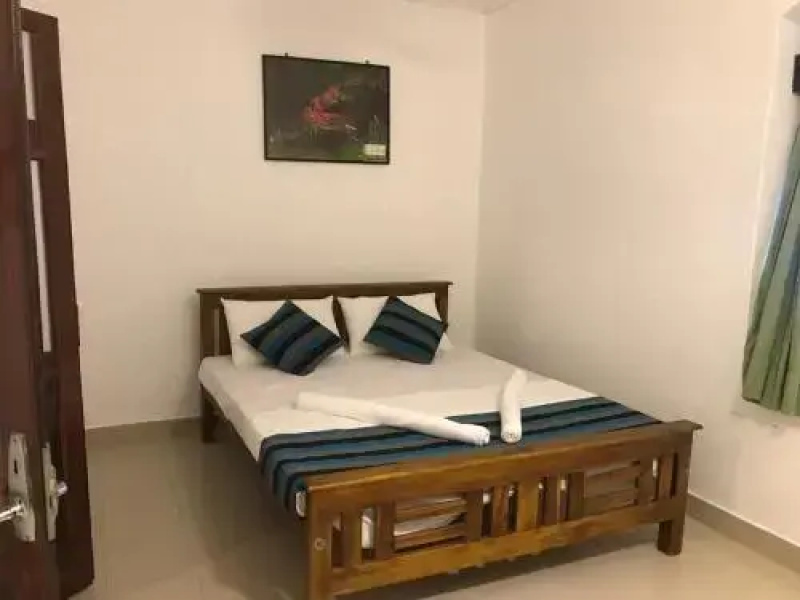 Kandy Serendib House