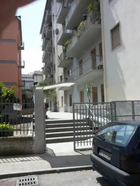 Casa Nazzaro