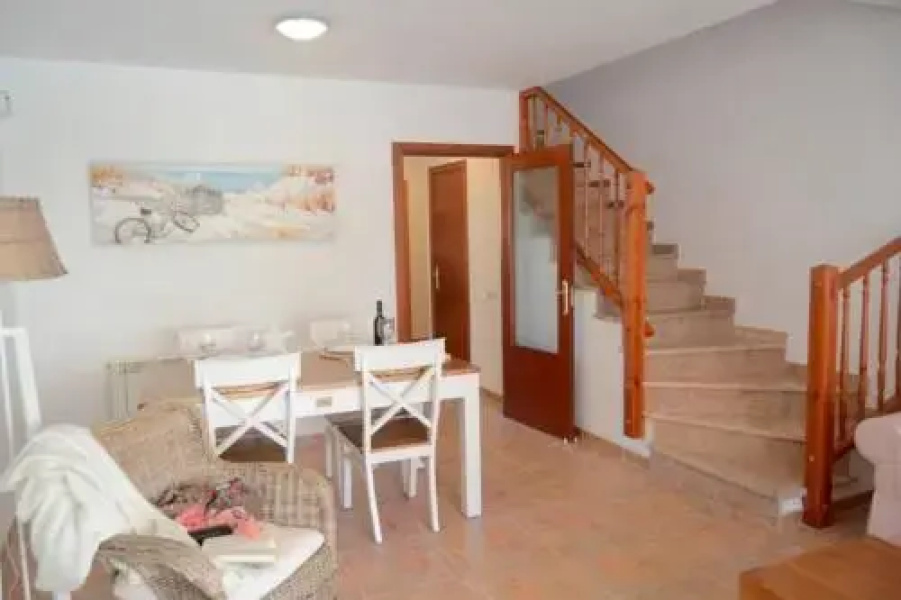 Domatsea Casa Provenzal