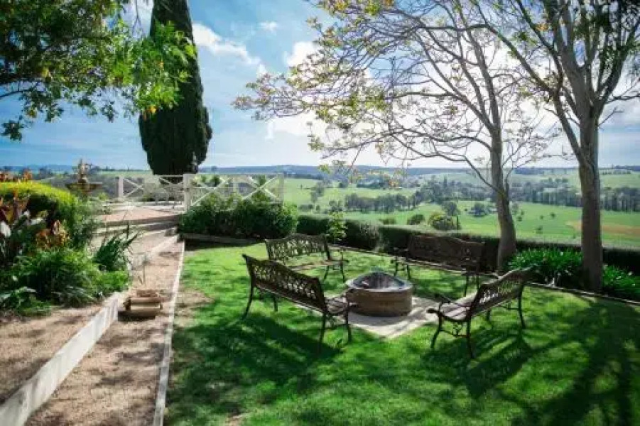 Rivendell East Gippsland