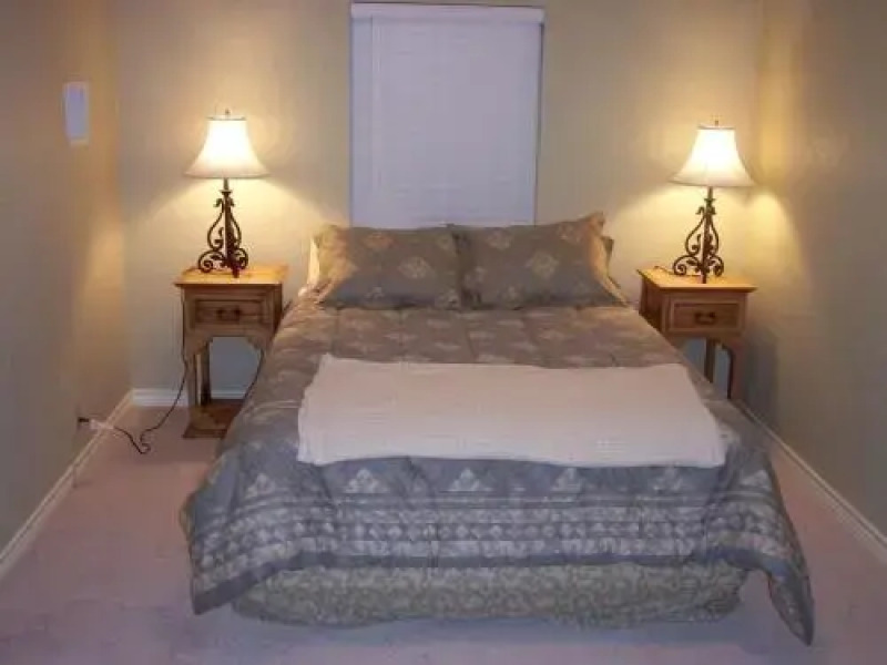 Rio Raton Duplex Rr 6780 - 4 Br Duplex