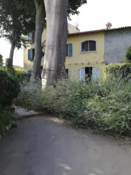La Piana