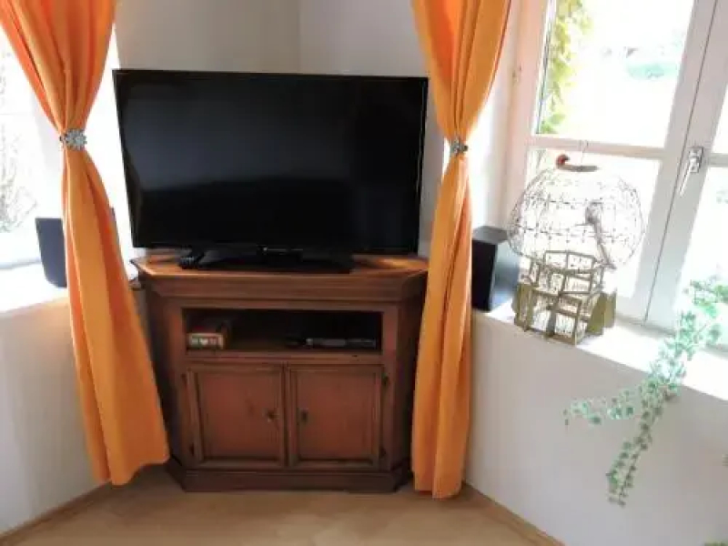 Gîte de lAncienne Scierie