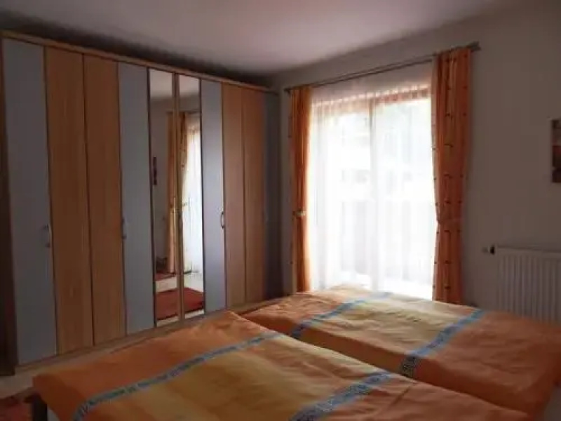Ferienwohnung Pfeifer Konrad