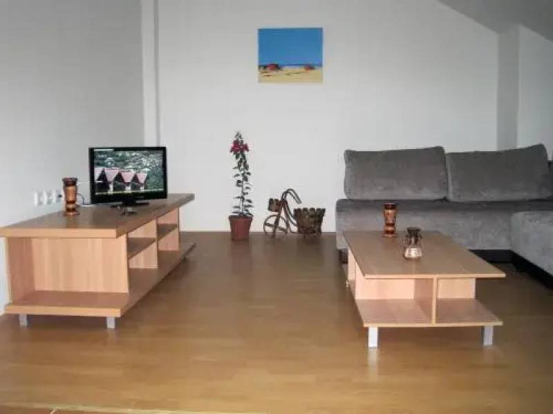 Motel Livija