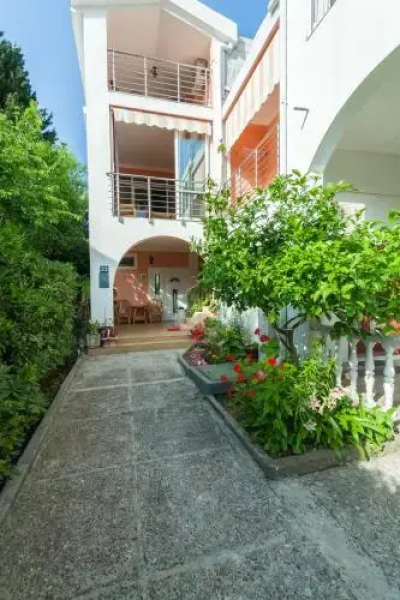 Apartments Kovacevic