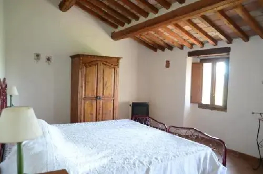 Casale Grifondoro
