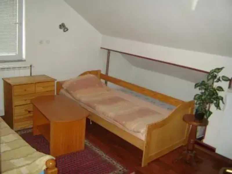 Guesthouse Hadžići