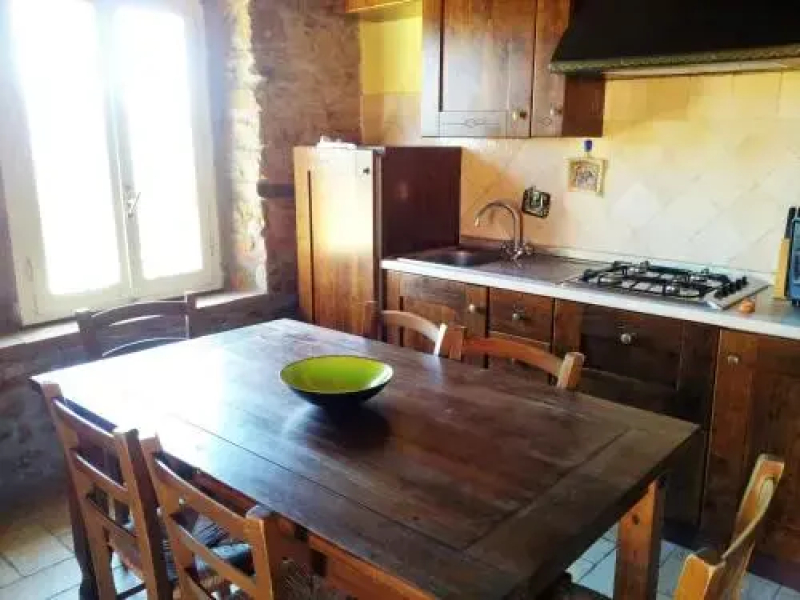Rustici di San Donato
