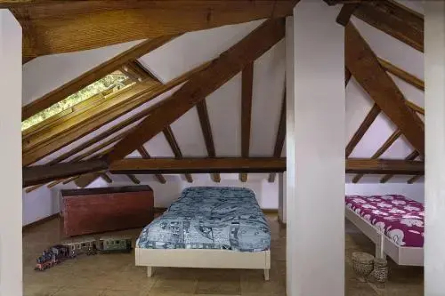 Pietrina B&B Dimora Di Prestigio