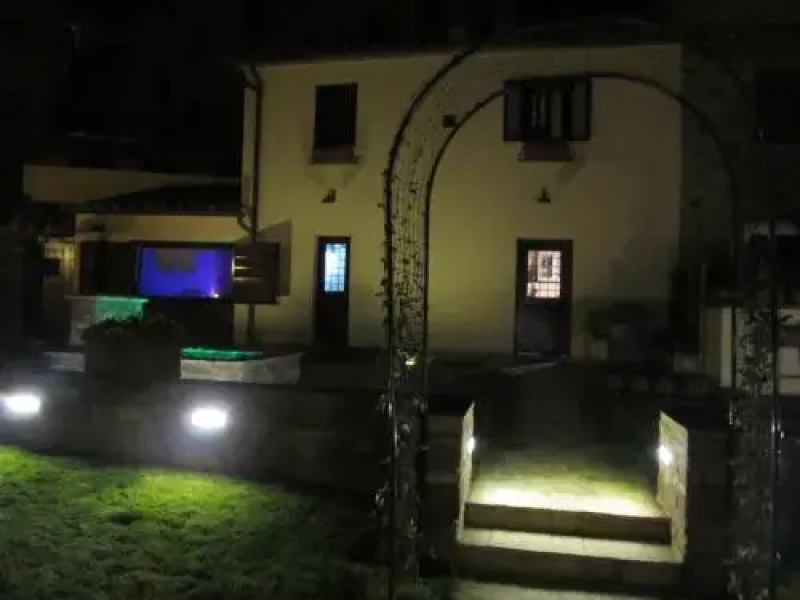 Casa Vacanze Calandrino