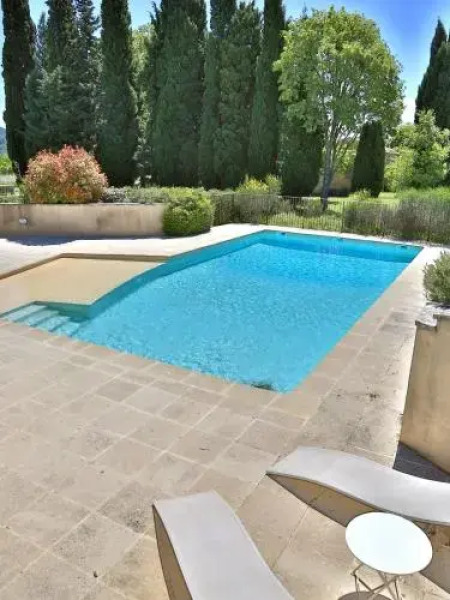 Demeure dhôtes la carraire