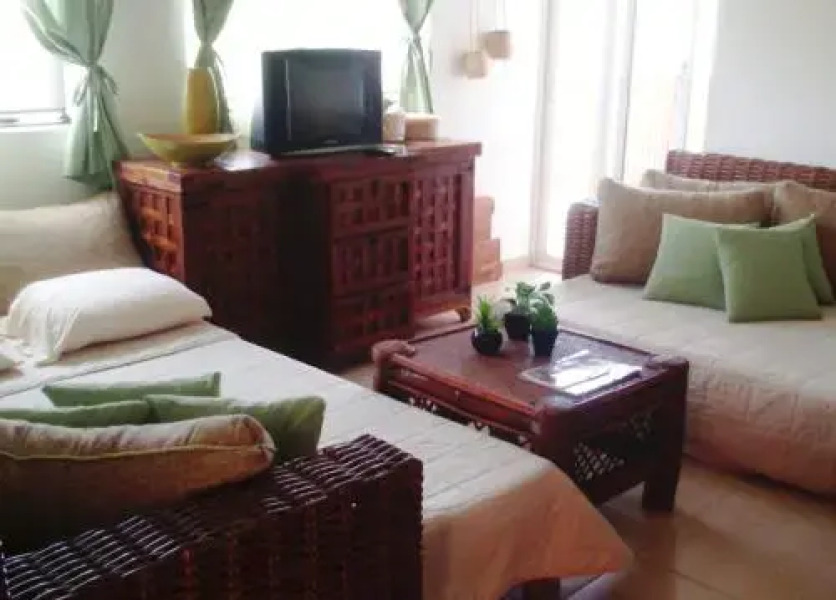 Cadaqués Caribe Mallorca 042