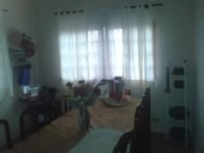 Hostel Casa Sabino Faysal