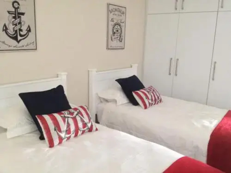 Sea La Vie Umhlanga