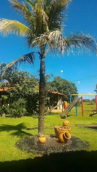 Pousada do Lajes