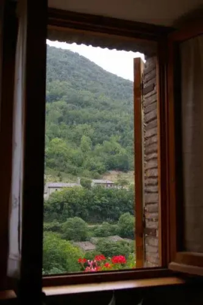 Casa Piermarini