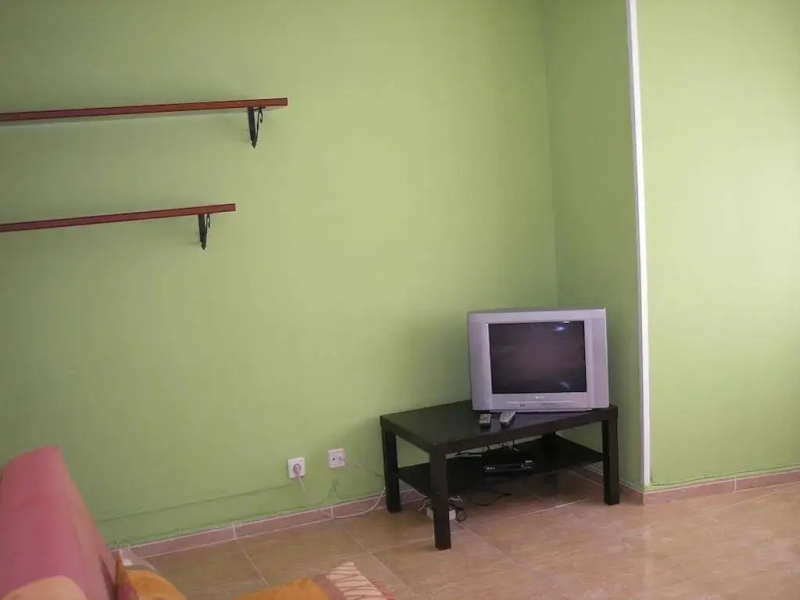 Apartamento Mataró