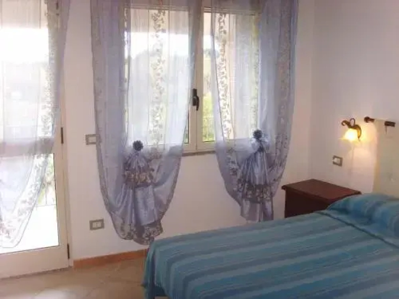 Casa Vacanze Giovanna
