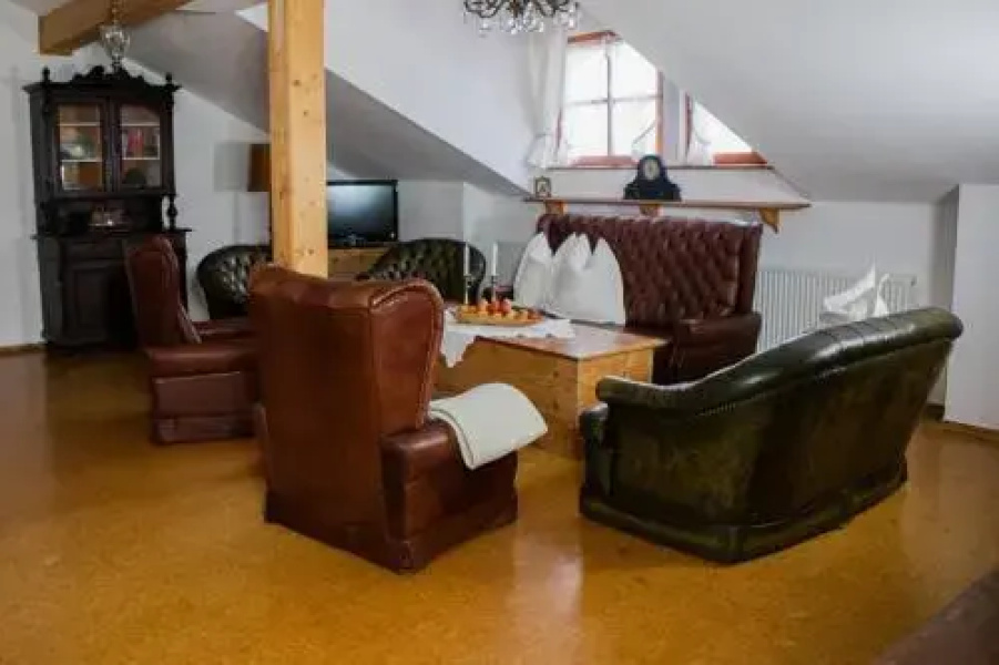 Kaffeehaus Blaslhöhe