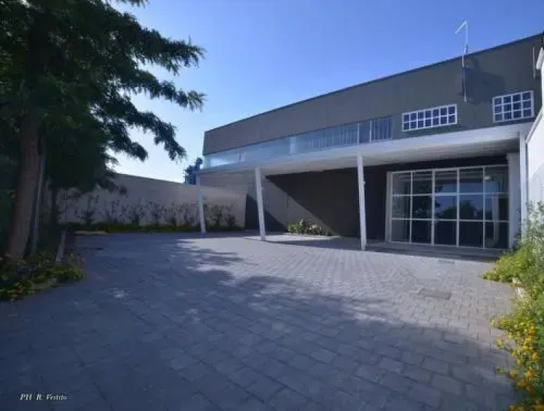San Cataldo Hotel