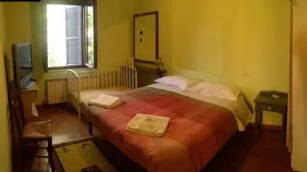 Agriturismo Serena