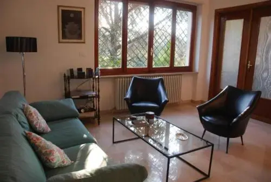Ebon B&B