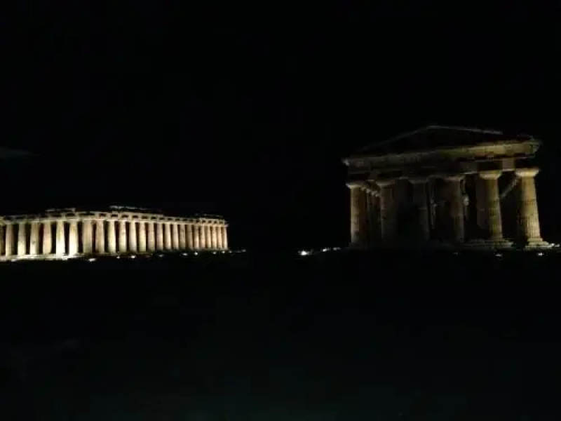 Residenza Luna