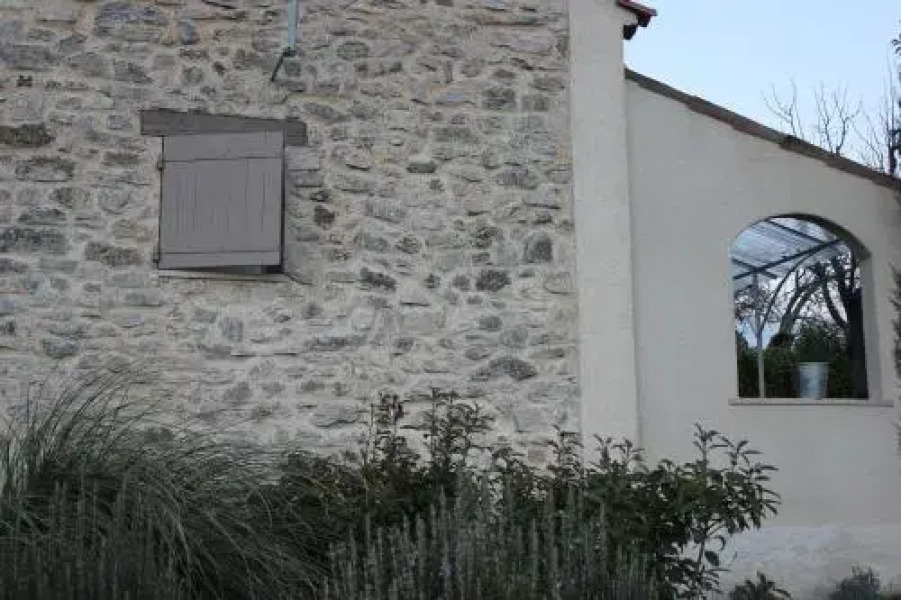 Au Coin Joli