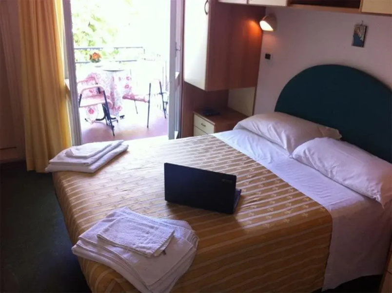 Hotel Maria Piera
