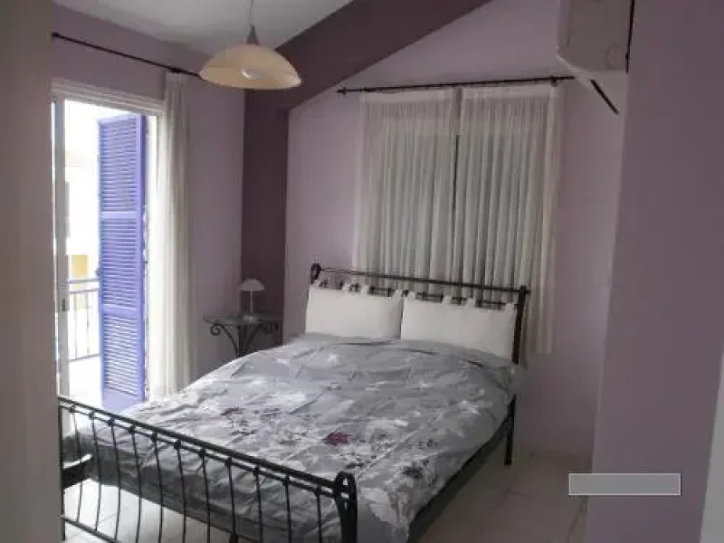 Villa Lachi