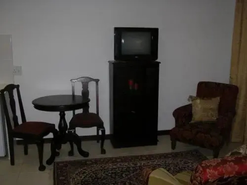 Newton Sands Guesthouse