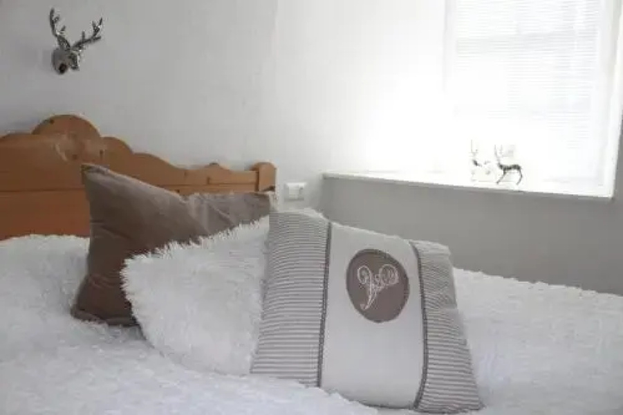Villa Campana Millstatt