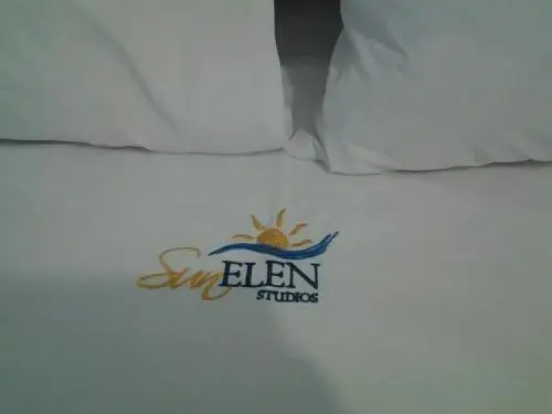 Sunelen Studios
