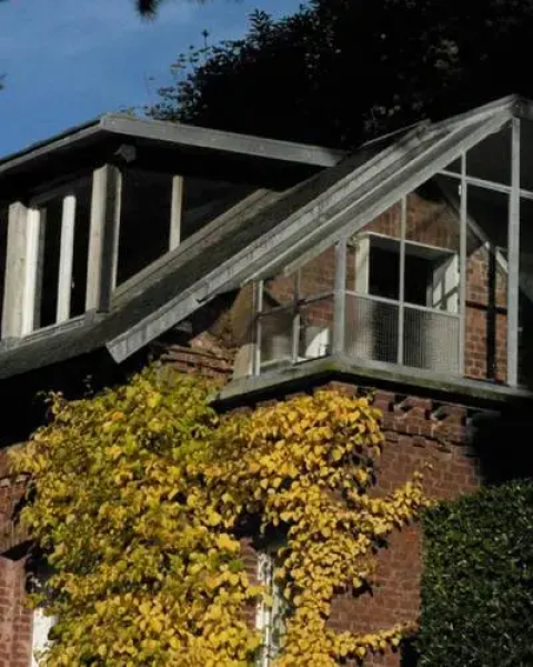 Gîte La Petite Maison