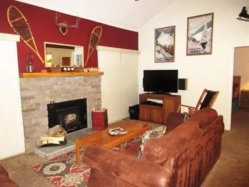 La Residence 7P