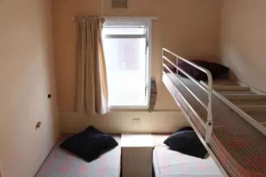 Apartament U Maryli