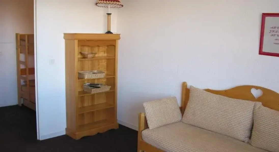 Constellation Foret Blanche