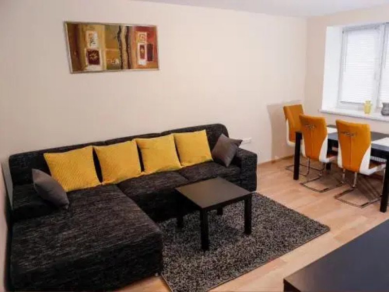 VIN service Rigas street 2