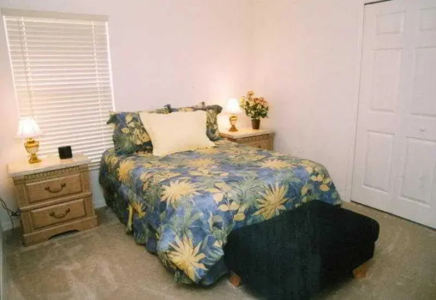 Gulf Coast Holiday Homes Englewood