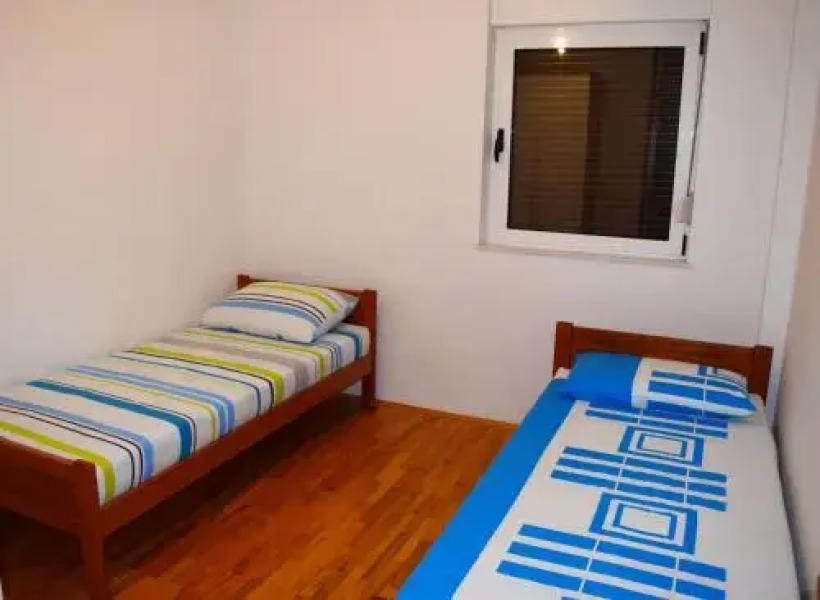 Apartman Ancora1