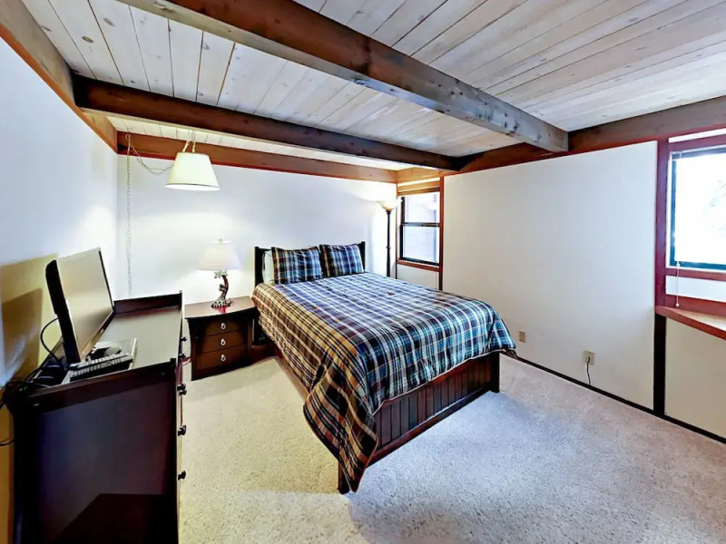 Dollar Point Paradise - 3 Br Home