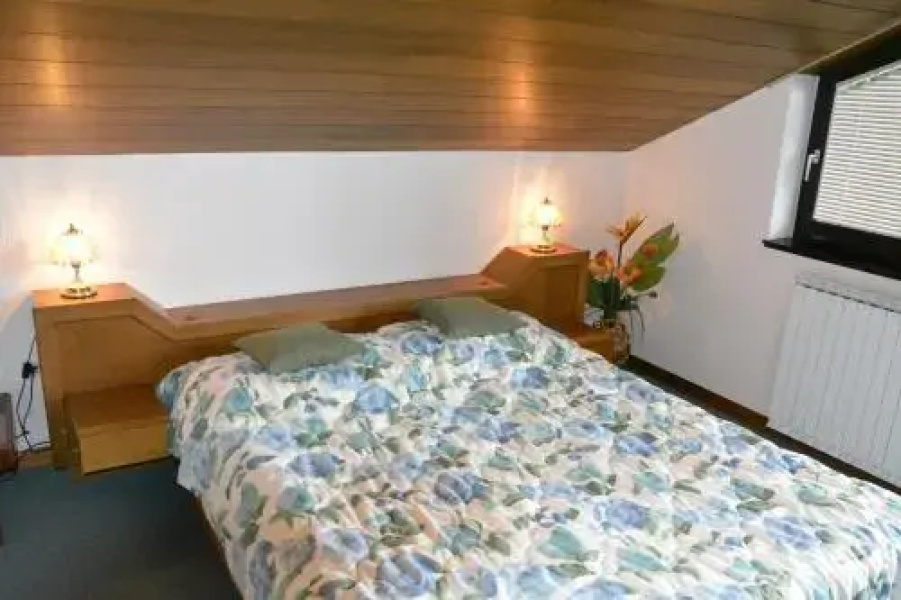 Rostohar Guest House