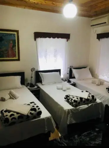Kore Guest House