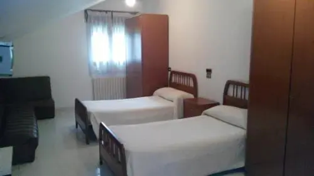 Casa García